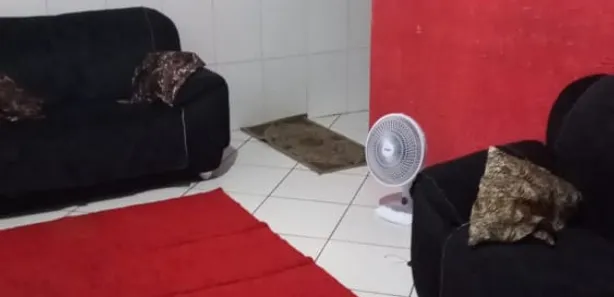 Apartamento com 2 Quartos à venda, 70m² no Periperi, Salvador