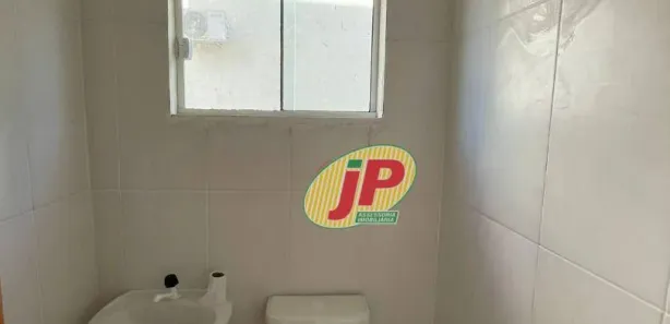 Sobrado com 2 Quartos à venda, 60m² no Tarumã, Viamão