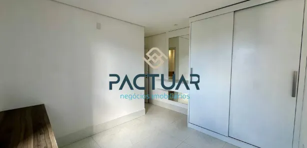 Apartamento com 2 Quartos à venda, 72m² no Savassi, Belo Horizonte