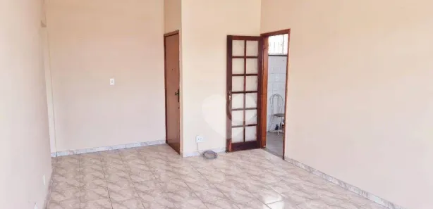 Apartamento com 3 Quartos à venda, 109m² no Campo Grande, Rio de Janeiro