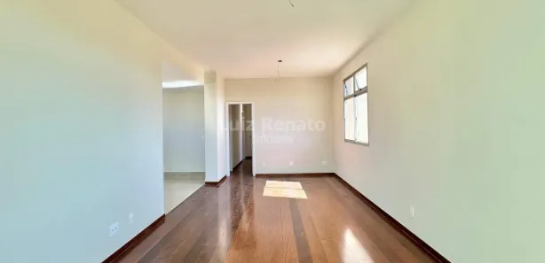 Apartamento com 3 Quartos à venda, 110m² no Santo Agostinho, Belo Horizonte