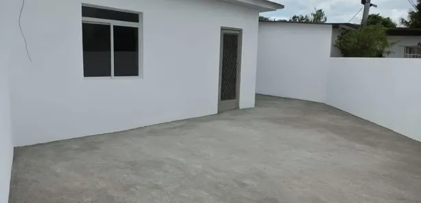 Galpão/Depósito/Armazém para alugar, 70m² no Taquara, Rio de Janeiro