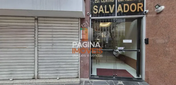 Imagem do imóvel