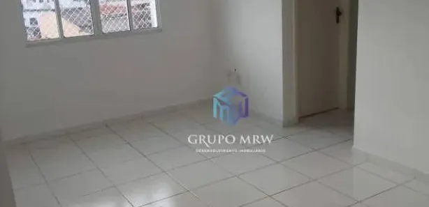 Apartamento com 2 Quartos para alugar, 61m² no Vila Haro, Sorocaba