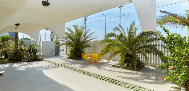 Casa com 4 Quartos à venda, 292m² no Flamingo, Matinhos