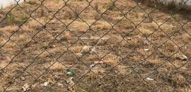 Lote/Terreno à venda, 498m² no Centro, Rio Claro
