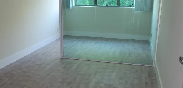 Ponto Comercial para alugar, 30m² no Recreio dos Bandeirantes, Rio de Janeiro