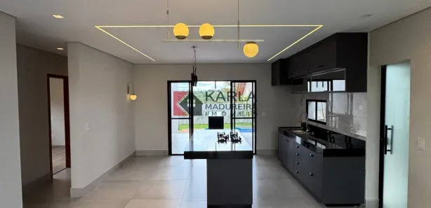 Casa com 3 Quartos à venda, 154m² no Joá, Lagoa Santa