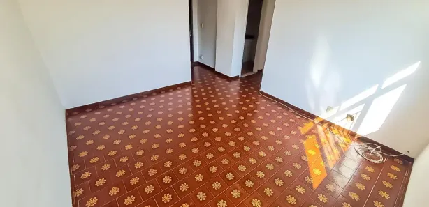 Apartamento com 3 Quartos para alugar, 70m² no Tanque, Rio de Janeiro