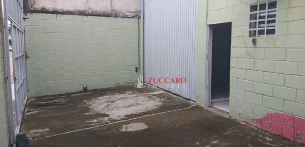 Imagem do imóvel