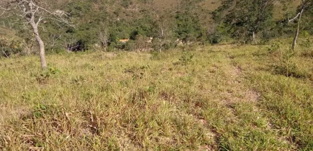 Fazenda/Sítio com 2 Quartos à venda, 968000m² no , Padre Bernardo