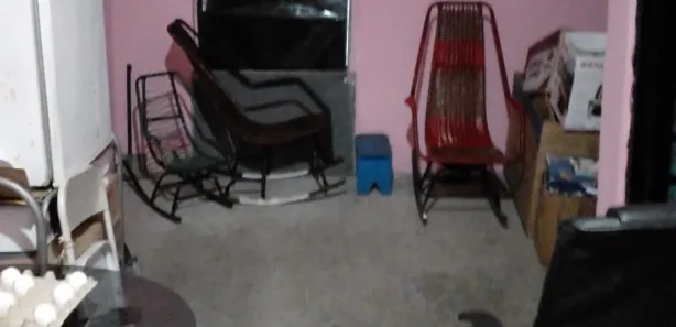 Casa com 2 Quartos à venda, 52m² no Cidade Nova, Manaus