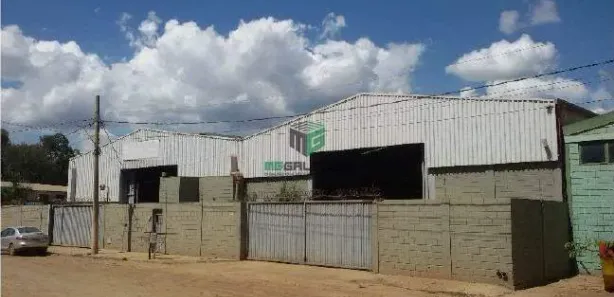 Imagem do imóvel