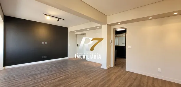 Apartamento com 2 Quartos para venda ou aluguel, 140m² no Gutierrez, Belo Horizonte