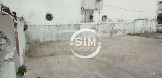 Lote/Terreno para venda ou aluguel, 180m² no Centro, Cabo Frio