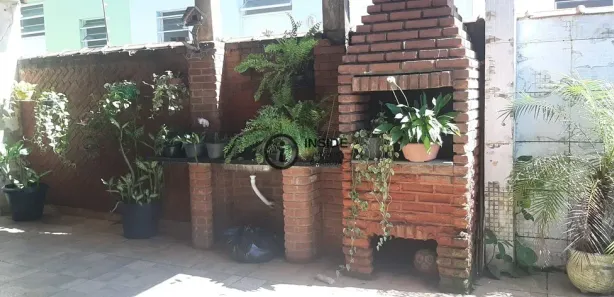 Casa com 3 Quartos à venda, 300m² no Vila Ligya, Guarujá
