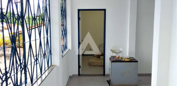 Casa com 4 Quartos à venda, 200m² no Acupe de Brotas, Salvador