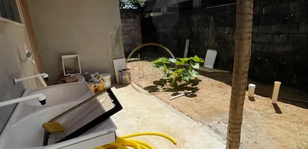Casa com 2 Quartos à venda, 130m² no cambolo, Porto Seguro