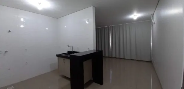 Flat com 1 Quarto à venda, 33m² no Plano Diretor Sul, Palmas