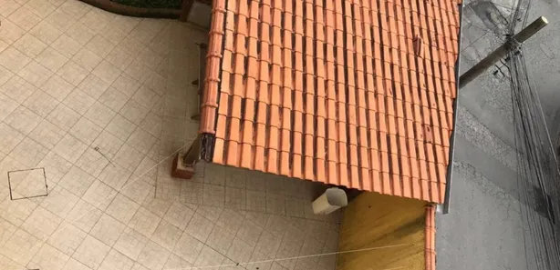 Sobrado com 2 Quartos à venda, 197m² no Jardim Rosana, Ferraz de Vasconcelos