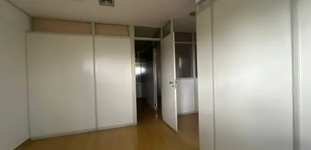 Sala Comercial à venda, 59m² no Funcionários, Belo Horizonte