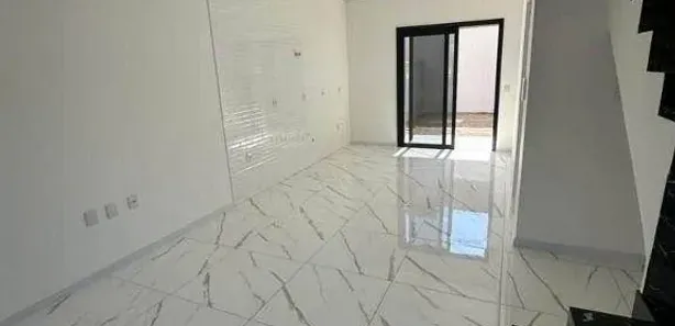 Sobrado com 3 Quartos à venda, 87m² no Parque da Matriz, Cachoeirinha