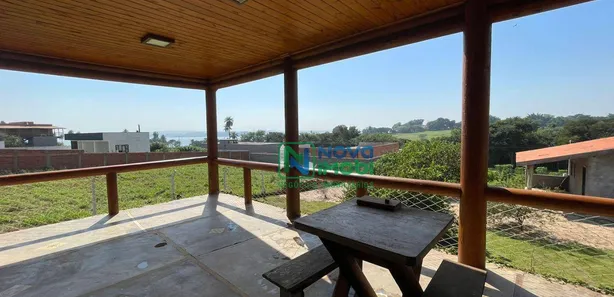 Casa de Condomínio com 2 Quartos à venda, 250m² no Área Rural de Santa Maria da Serra, Santa Maria da Serra