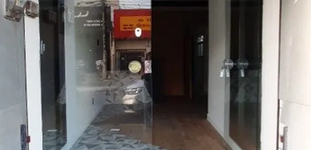 Ponto Comercial para alugar, 30m² no Lagoa Seca, Natal
