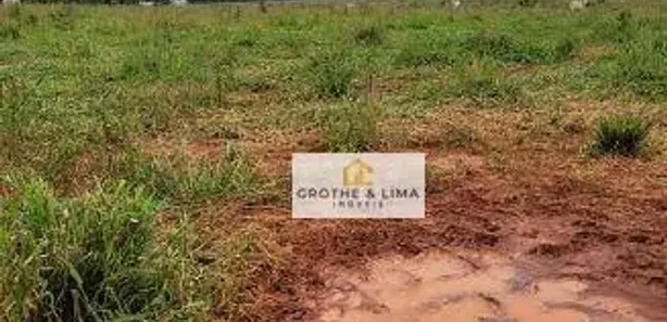 Fazenda/Sítio com 5 Quartos à venda, 800m² no Centro, Estreito