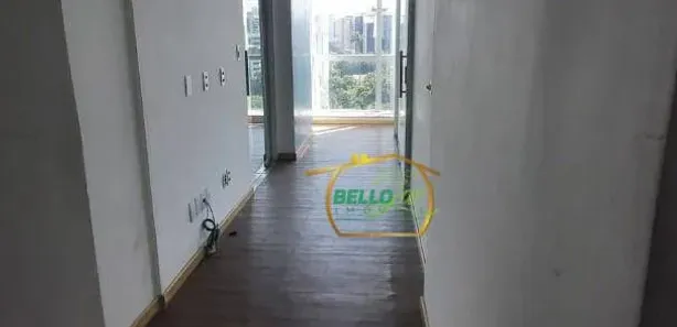 Sala Comercial para alugar, 36m² no Derby, Recife