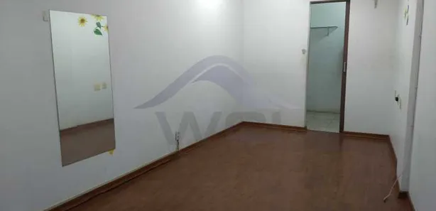 Ponto Comercial para venda ou aluguel, 25m² no Freguesia (Jacarepaguá), Rio de Janeiro