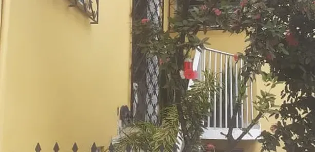 Casa com 4 Quartos à venda, 100m² no Caixa D'Água, Salvador