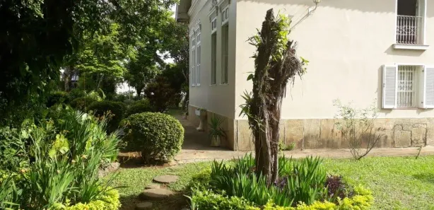 Imagem do imóvel