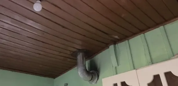 Fazenda/Sítio com 2 Quartos à venda, 90m² no , Caraá