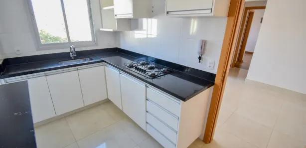 Apartamento com 2 Quartos para alugar, 64m² no Liberdade, Belo Horizonte