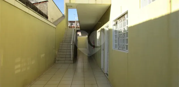 Prédio Comercial à venda, 178m² no Centro, Araraquara