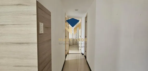 Apartamento com 2 Quartos à venda, 70m² no Pituba, Salvador