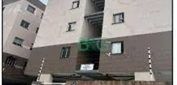 Apartamento com 1 Quarto à venda, 38m² no Jardim dos Pássaros, Guarujá