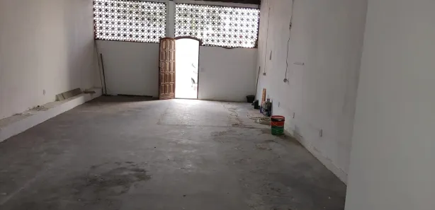 Galpão/Depósito/Armazém para alugar, 70m² no Centro, São Pedro da Aldeia