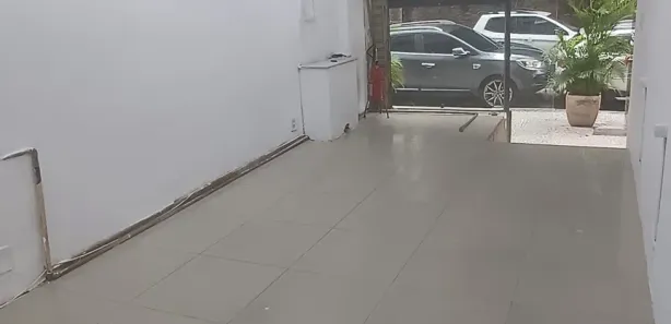 Ponto Comercial para alugar, 34m² no Copacabana, Rio de Janeiro