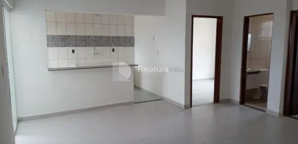 Apartamento com 2 Quartos à venda, 101m² no Loteamento Vila Olímpia, Taubaté