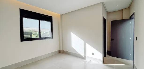 Casa de Condomínio com 5 Quartos à venda, 413m² no Alphaville Flamboyant Residencial Araguaia, Goiânia