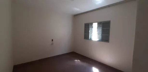 Casa com 2 Quartos à venda, 151m² no Jardim Taquaral, Brotas