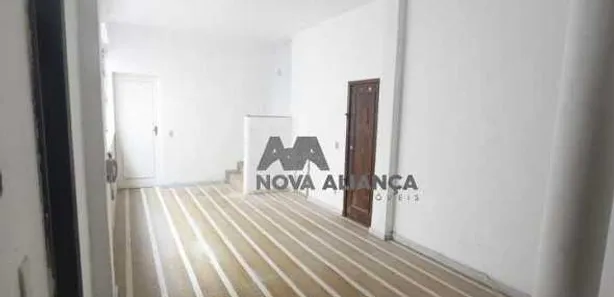 Cobertura com 11 Quartos à venda, 640m² no Urca, Rio de Janeiro