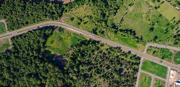 Lote/Terreno à venda, 276m² no , Abadia de Goiás