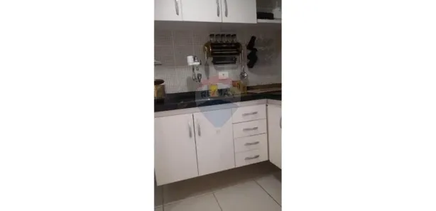 Casa com 2 Quartos à venda, 120m² no Merepe, Ipojuca