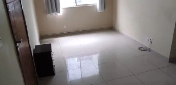 Apartamento com 2 Quartos à venda, 50m² no Senador Vasconcelos, Rio de Janeiro
