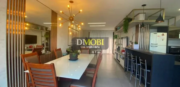 Sobrado com 3 Quartos para alugar, 118m² no Jansen, Gravataí