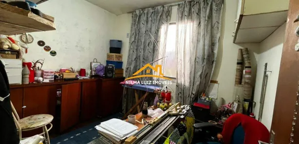 Casa com 3 Quartos para alugar, 100m² no Cidade Verde, Betim