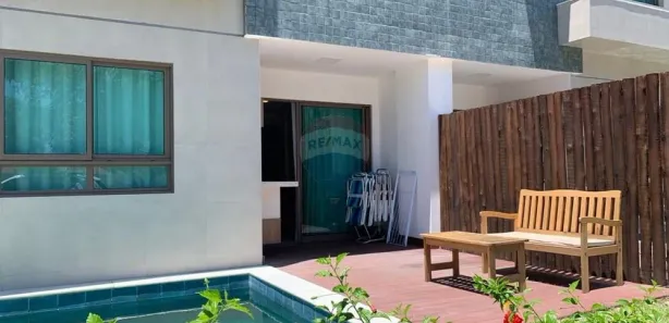 Apartamento com 1 Quarto à venda, 42m² no , Ipojuca